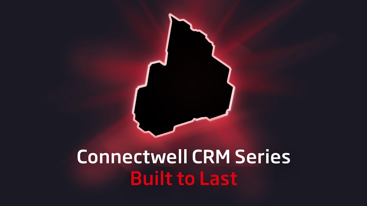 Connectwell Modular Relays