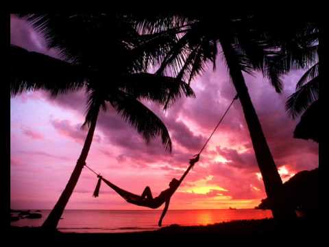 Norman Doray & Tristan Garner Vs Ultra Nate - Last Forever