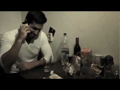 Pat Cash feat._ Swiss -- GROßSTADTLEGENDEN