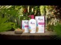NAIR SPA CLAY 30 SECOND TVC