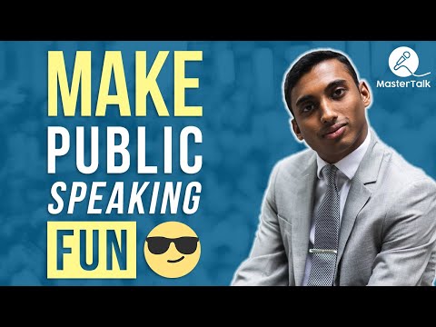 3 FUN Communication Games to Play