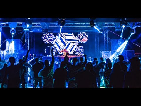 S-MASSACRE 2019 | Unofficial Aftermovie