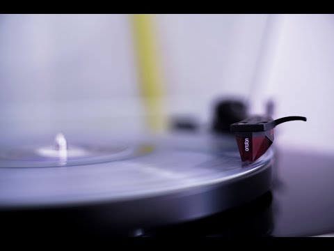 Pink Floyd - Wish you were here - Vinyl Edition