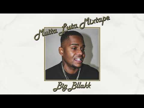Miniatura de Grime