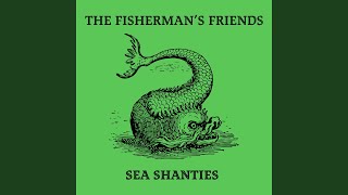 The ‘Trelawny’ National Anthem (From &quot;Keep Hauling&quot; Soundtrack)