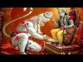 Hanumanji Whatsapp Status|Hanumanji status new 2021 |Hanuman jayanti status|Tuesday status Hanumanji