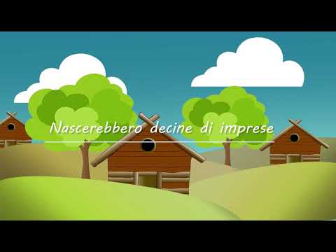 Bongae - La Sigaretta che Non si Fuma