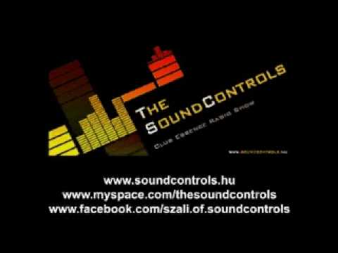 Sidney Samson & Afrojack vs.  Javi Mula -  Riverside Come On! (SoundControls MashUp)