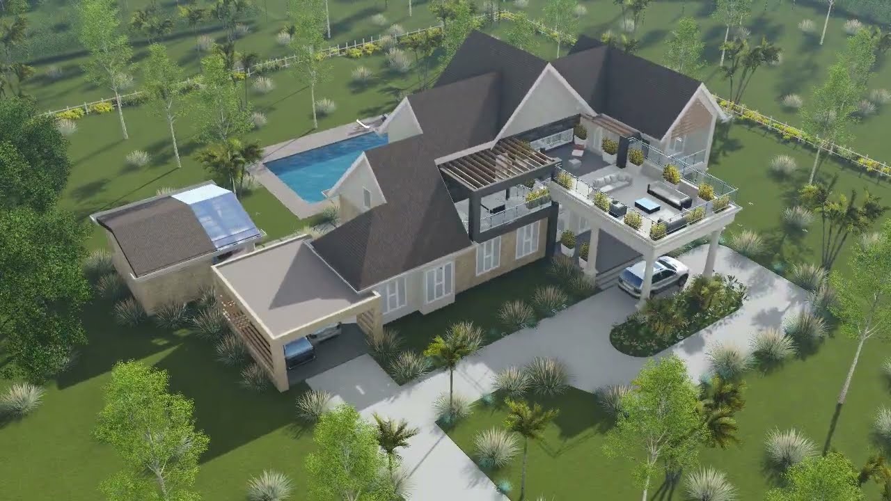 Aalis Studios Design Process Video Kenya