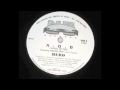 Angel Of Def Hero Rare Inde Rap