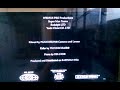 The Christis Christmas Movie 1989 Ending Credits