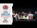 Choppin It With Bhuda T Episode 2 S 3 Qwellers