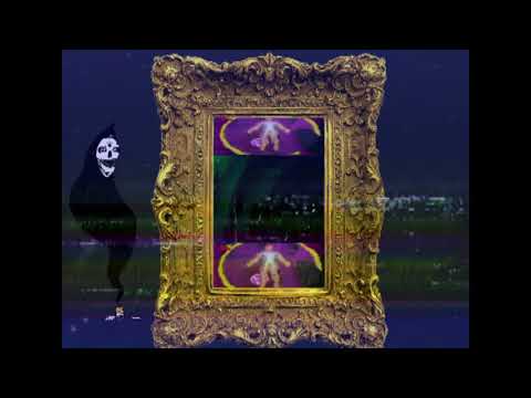 FVLM GXD & DARI LOSO - YUNG PRETTY GOON