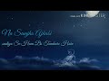 Falak Se Puch Lo Chahe Romantic Beautiful Whatsapp Status Video