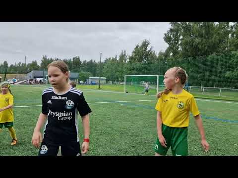 OHF - HauPa T13 (2/2)