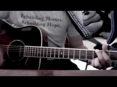 Thumbnail for Heavenly Father video