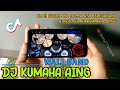 Dj Kumaha Aing Wali Band Dj Kumaha Aing Remix Tik Tok Viral Real Drum Cover