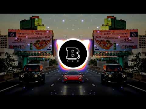 Desce Pro play -mc zaac (BraBus) PA PA PA