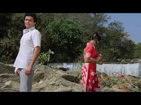 Ya din kyu niklta ha song (old is gold)