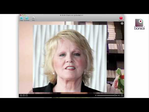 ESCLUSIVO! Wilma De Angelis, Mara Maionchi e Katia Ricciarelli fanno Lady Gaga in tv: la vera storia