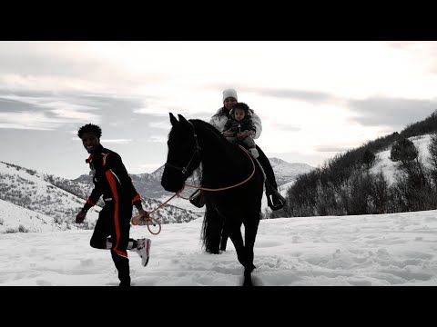 Really Rich Records and reallyrich