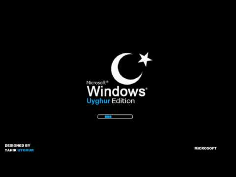 Murat Nasyrov - Kaldym Yalguz (Мурат Насыров - Остался один)