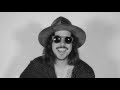 Cisco Adler Don T Kill My Buzz