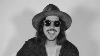 Cisco Adler - Don't Kill My Buzz...