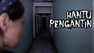 Download lagu Mencari hantu berbaju pengantin / Gedung Arsip part.2  – DMS [Penelusuran] mp3