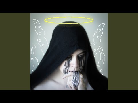 Video thumbnail for can i have you forever?