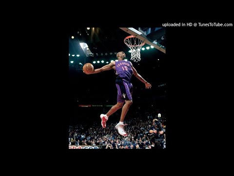 [FREE] Babytron x Shittyboyz x sample type beat - "R8" (prod. Mikebrown)