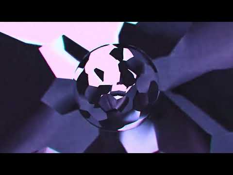 ⚡️ Future Rave ⚡️ 2021 mix show 25