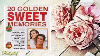 Download lagu Golden Sweet Memories mp3 Download lagu Golden Sweet Memories mp3