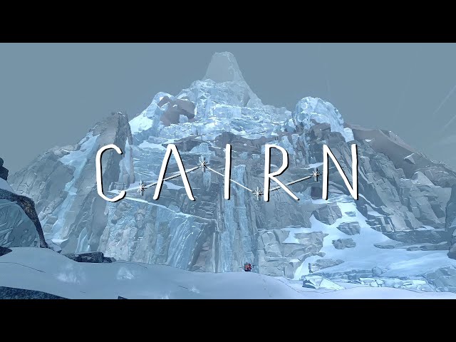 Titulný obrázok Youtube videa