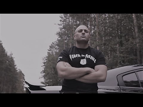 FMR - Ryba (cuty DJ Nambear)