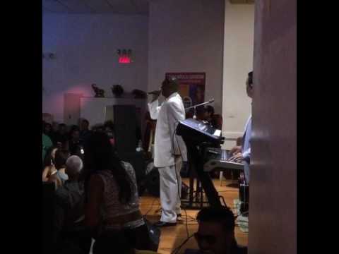 Chutney Wine 2017 "Apache Waria"