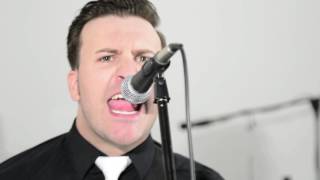 I Am Spartacus &quot;THE LAST STAND&quot;