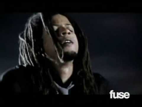 download lagu mp3 mp4 Yellowcard Light Up The Sky, download lagu Yellowcard Light Up The Sky gratis, unduh video klip Download Yellowcard Light Up The Sky Mp3 dan Mp4 Viral Gratis