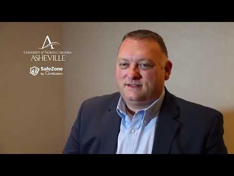 How OmniGuard Enabled Mutual Aid and Resource Tracking