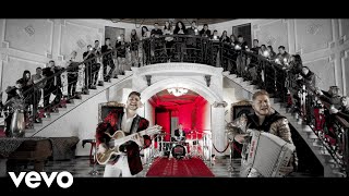 Ni Juez Ni Parte Lyrics English Translation