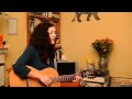 Mia Doi Todd - Sleepless Nights | Oliver Peel Session #21