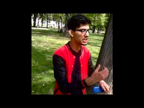 'Ace mafia - Spid ( Demo video)