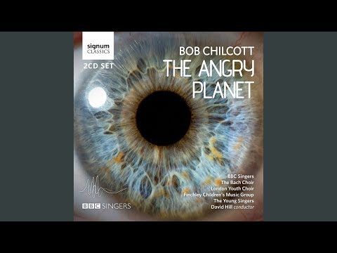 Five Days that Changed the World: I. Thursday 29 March 1455: The Invention of Printing