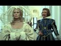 Lalo Schifrin - The Four Musketeers (Main Titles) - B.O.F "On l'appelait Milady" (1974)