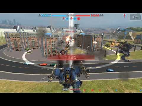 WR test server 4.4.0(515)