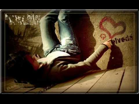 MC ÖKKEŞ  FT  HAKKIKAT 2008 ELVEDA VİDEO