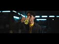 TVC Extra Joss Versi Laki Buktikan 5 Second