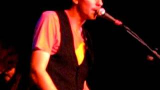 lovedrug:  Radiology....High Quality!!