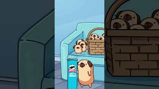 Cover art for Let me do it for you