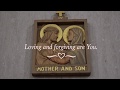 "Loving and Forgiving" (Lyric Video) - Robert Kochis & Gretchen Harris